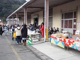 お祭りやイベント 楽しむ 杵築市観光協会